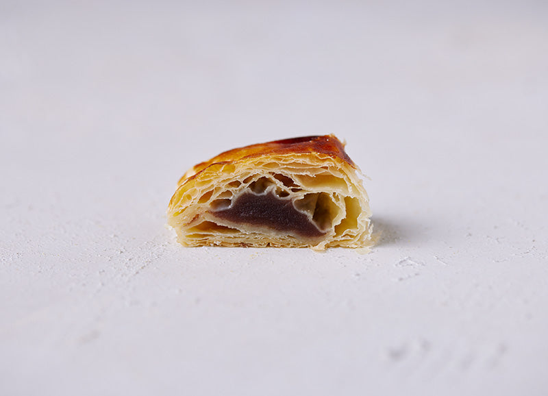 THE PIE(あんこパイ)