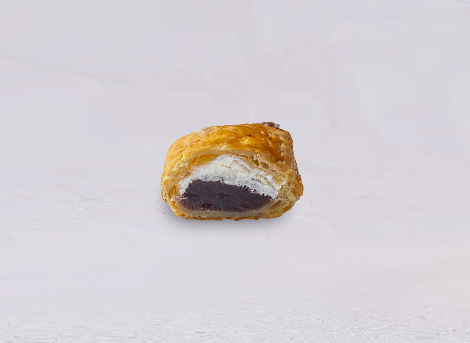 THE PIE(生あんこパイ)