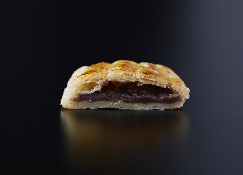 THE PIE (6個入り)