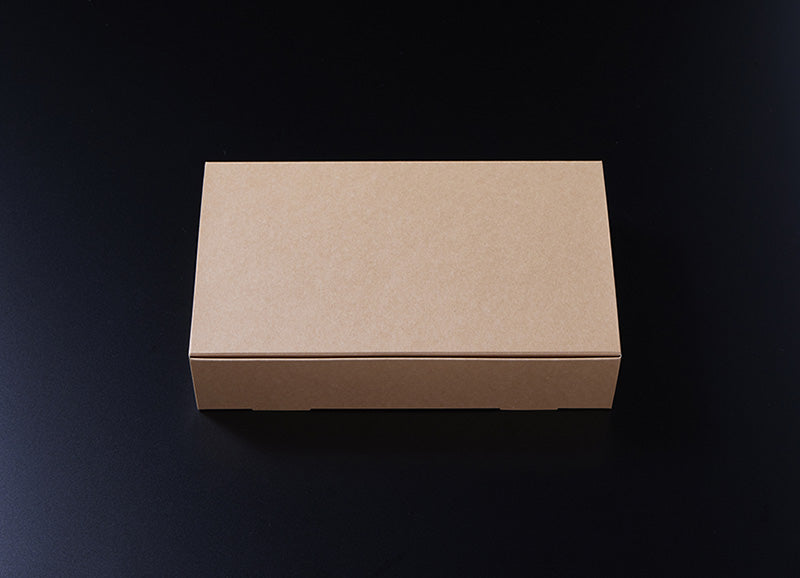 THE PIE (6個入り)